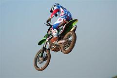 Red Bull Motocross of Nations - Donington Park UK 280